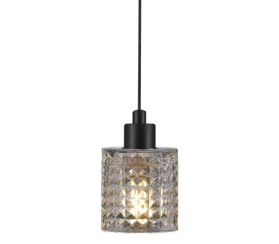 NORDLUX 46483000 HOLLYWOOD
