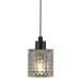 NORDLUX 46483000 HOLLYWOOD