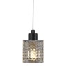 NORDLUX 46483000 HOLLYWOOD