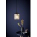 NORDLUX 46483027 HOLLYWOOD