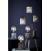 NORDLUX 46483047 HOLLYWOOD