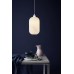 Пендел NORDLUX 46573001 MILFORD 20