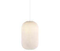 NORDLUX 46573001 MILFORD 20