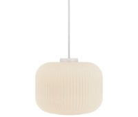 NORDLUX 46583001 MILFORD 30