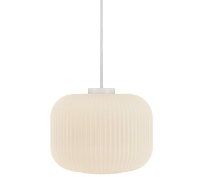 Пендел NORDLUX 46583001 MILFORD 30