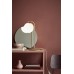 NORDLUX 46635025 GRANT 