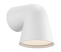 NORDLUX 46801001 FRONT