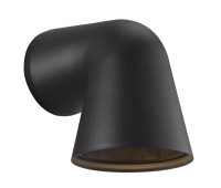 NORDLUX 46801003 FRONT