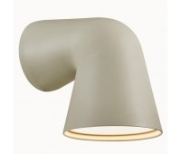 NORDLUX 46801008 FRONT