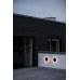 LED фасаден аплик NORDLUX 46941003 ARTEGO