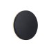 LED фасаден аплик NORDLUX 46941003 ARTEGO
