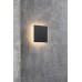 LED фасаден аплик NORDLUX 46951003 ARTEGO
