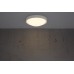 LED плафон NORDLUX 47206001 ALTUS 2700K