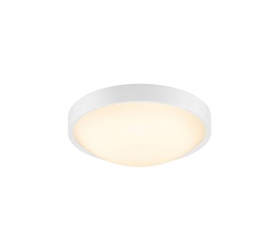 LED плафон NORDLUX 47206001 ALTUS 2700K