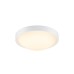 LED плафон NORDLUX 47206001 ALTUS 2700K