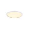 LED панел за външен монтаж NORDLUX 47246001 OJA 24 IP20 2700K