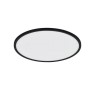 LED панел за външен монтаж NORDLUX 47286003 OJA 42 IP20 2700K Step Dim