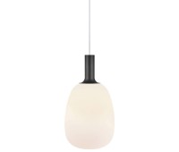 Пендел NORDLUX 47303001 ALTON 23