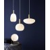 NORDLUX 47313001 ALTON 25
