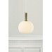 NORDLUX 47313001 ALTON 25