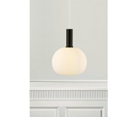 Пендел NORDLUX 47313001 ALTON 25
