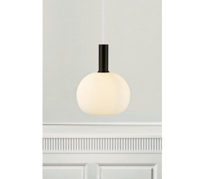 NORDLUX 47313001 ALTON 25