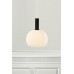 NORDLUX 47313001 ALTON 25