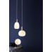 NORDLUX 47313001 ALTON 25