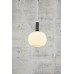 NORDLUX 47313001 ALTON 25