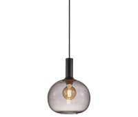 Пендел NORDLUX 47313047 ALTON 25