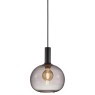NORDLUX 47313047 ALTON 25