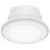 LED луна за вграждане NORDLUX 47520101 ELKTON 8 