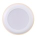 LED луна за вграждане NORDLUX 47520101 ELKTON 8 
