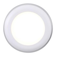 LED луна за вграждане NORDLUX 47520101 ELKTON 8 