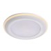 LED луна за вграждане NORDLUX 47520101 ELKTON 8 