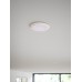 LED луна за вграждане NORDLUX 47520101 ELKTON 8 