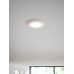 LED луна за вграждане NORDLUX 47520101 ELKTON 8 