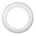 LED луна за вграждане NORDLUX 47520101 ELKTON 8 