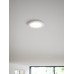 LED луна за вграждане NORDLUX 47520101 ELKTON 8 