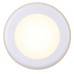 LED панел за вграждане NORDLUX 47530101 ELKTON 14 