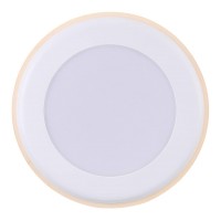LED панел за вграждане NORDLUX 47530101 ELKTON 14 