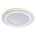 LED панел за вграждане NORDLUX 47530101 ELKTON 14 