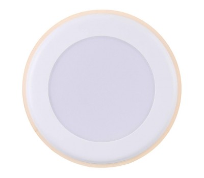 LED панел за вграждане NORDLUX 47530101 ELKTON 14 