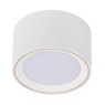 NORDLUX 47540101 FALLON