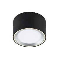 LED луна за външен монтаж NORDLUX 47540103 FALLON