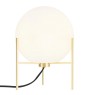 NORDLUX 47645001 ALTON 