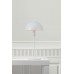Настолна лампа NORDLUX 48555001 ELLEN