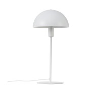 Настолна лампа NORDLUX 48555001 ELLEN