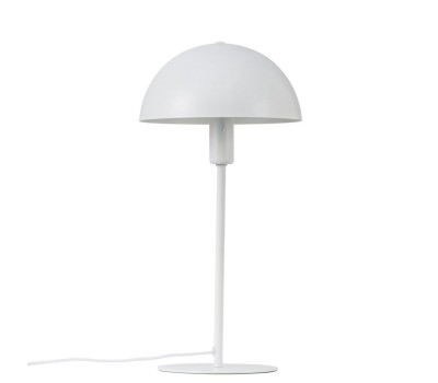 Настолна лампа NORDLUX 48555001 ELLEN
