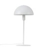 NORDLUX 48555001 ELLEN